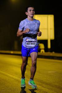 BIB: 40557
                            <button type="button" onclick="openModal(7566804)" class="btn btn-primary btn-sm float-right btn-popup" data-toggle="modal" data-target=".modal-high-quality">
                        <i class="fas fa-shopping-cart"></i> Add to Cart
                    </button>
                                            <button type="button" onclick="isThisMe(7566804, true)" class="btn btn-success btn-sm float-right btn-popup btn-isme hidden" data-toggle="tooltip" data-placement="bottom" title="นี่คือรูปของคุณใช่ไหม คลิกที่นี่เพื่อเอาเข้าอัลบั้ม">
                        <i class="fas fa-plus"></i> Add to album
                    </button>
                    <button type="button" onclick="isThisMe(7566804, false)" class="btn btn-warning btn-sm float-right btn-popup btn-isnotme hidden">
                        <i class="fas fa-ban"></i> Remove from album
                    </button>